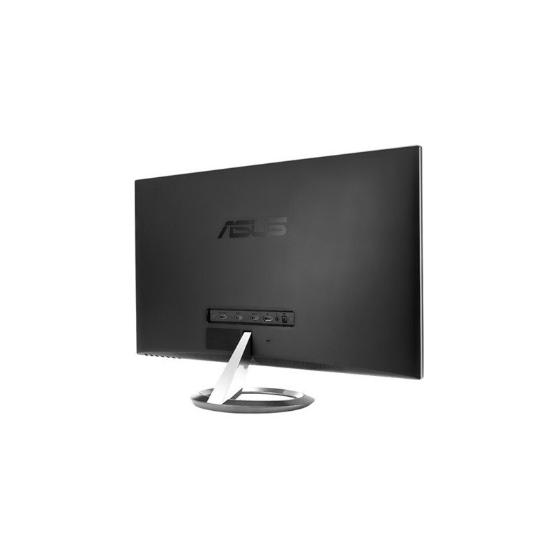 27 ips 2k. Монитор ASUS mx27aq. ASUS mx27aq VESA. Монитор ASUS серебристый 1200×900. Монитор ASUS HDMI без ножки.