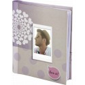 Fujifilm Instax album Mini Dots 60