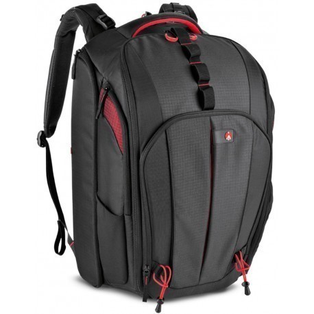 Manfrotto seljakott Pro Light Cinematic Balance (MB PL-CB-BA)