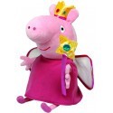 Peppa Pig stuffed toy Peppa 28cm