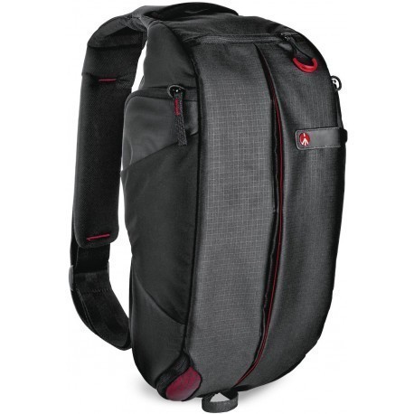Manfrotto Sling tipa soma Pro Light FastTrack-8 (MB PL-FT-8)