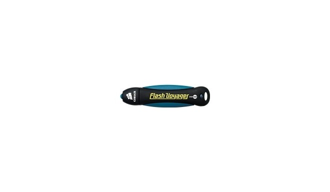 CORSAIR Voyager 3.0 64GB USB3.0 190/55MBs