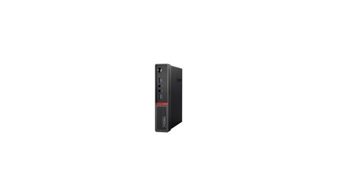 LENOVO ThinkCentre M900 Tiny USFF