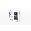 ADATA Premier Pro SP920 256 GB, SSD form fact