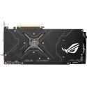 ASUS ROG STRIX RX VEGA 56 OC - 8GB - HDMI DP DVI