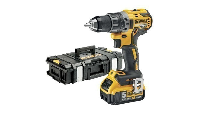 Купить шуруповерт 18 вольт литиевый. DEWALT dcd791. ДЕВОЛТ 791. ДЕВОЛТ CDC 791. Корпус для шуруповерта ДЕВОЛТ 791 Д 2.