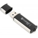 Platinet mälupulk USB 3.0 X-DEPO 128GB