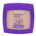 Astor 24h Perfect Stay Make Up 1 Powder (200 Nude)