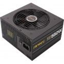 Antec EA550G Pro 550W 80Plus Gold