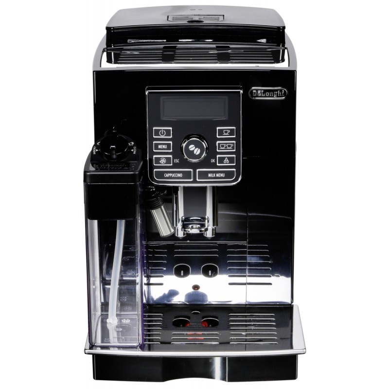 Delonghi кофемашина ecam 220.61 w. Кофемашина de'Longhi ECAM 25.467. 25.467 Delonghi. Кофемашина Delonghi ECAM 25.46X. Delonghi кофемашина ECAM320.61.G.