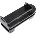 DJI wireless video link SRW-60G