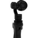 DJI Osmo Zenmuse X3 kit + 2 batteries