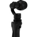 DJI Osmo Zenmuse X3 kit + 2 batteries