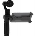 DJI Osmo Zenmuse X3 kit + 2 batteries