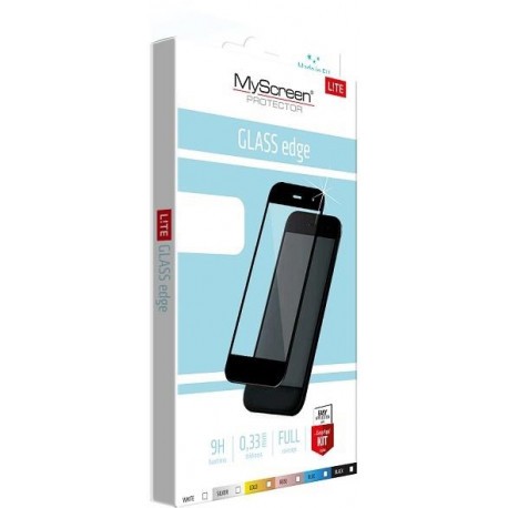 MyScreen kaitseklaas Lite Glass Sony Xperia XA1 Ultra