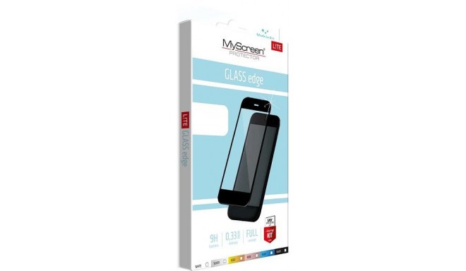 MyScreen kaitseklaas Lite Glass Sony Xperia XA1 Ultra