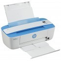 HP printer Deskjet 3720