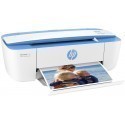 HP Deskjet 3720