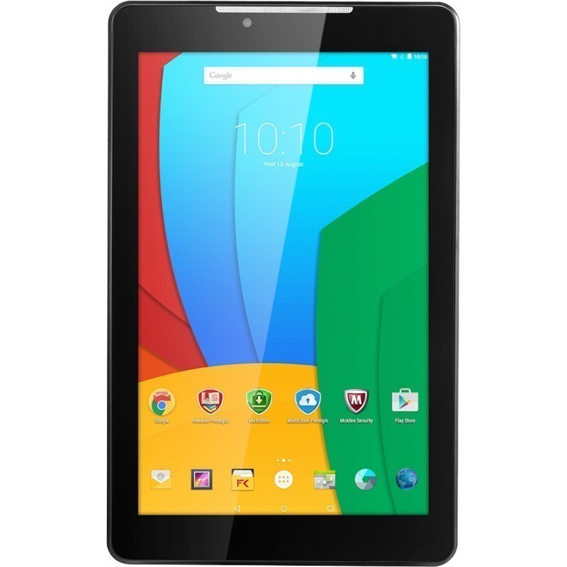 Замена тачскрина на prestigio multipad color 2 3g