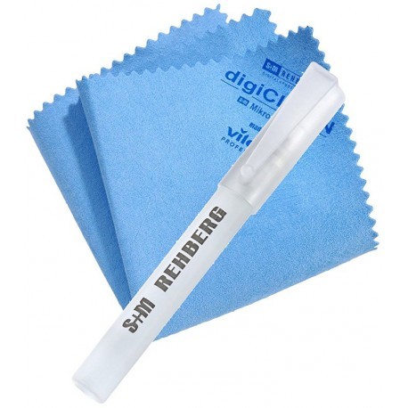 DigiGo puhastuskomplekt droonile (DG1016)