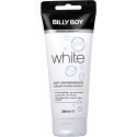 Billy Boy lubricant White 200ml