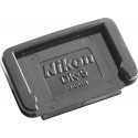 Nikon eyepiece cap DK-5
