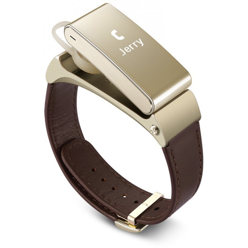 Huawei smartband b2 online