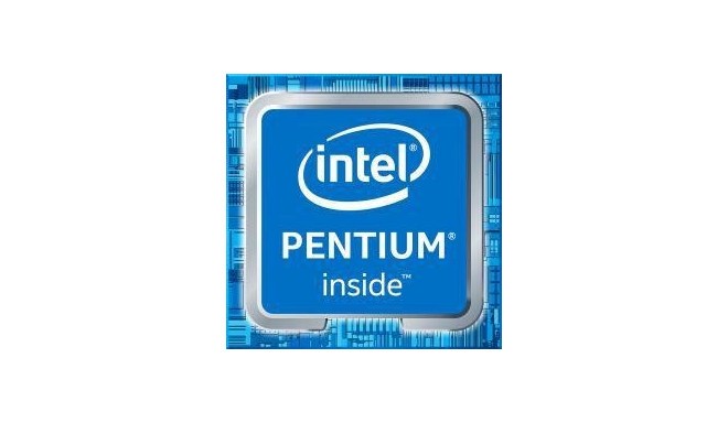 Intel protsessor Pentium G5400T Dual Core 3.10GHz
