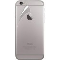 Valma kaitsekile iPhone 6 / 6S Plus (V2204)