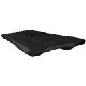 Roccat keyboard Sova MK Nordic (ROC-12-184-BN)