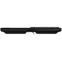 Roccat keyboard Sova MK Nordic (ROC-12-184-BN)
