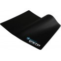 Roccat mouse pad Taito King-Size (ROC-13-057)