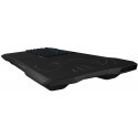 Roccat keyboard Sova Nordic (ROC-12-154)