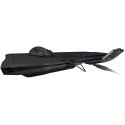 Roccat keyboard Sova Nordic (ROC-12-154)