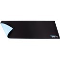 Roccat mousepad Taito XXL (ROC-13-058)