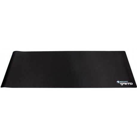 Roccat hiirematt Taito XXL (ROC-13-058)