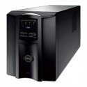 Dell Smart-UPS 1500VA LCD 230V