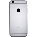 Apple iPhone 6 32GB, space gray