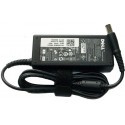 Dell vooluadapter 65W (450-18168)