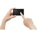 Sony DSC-TX30, black