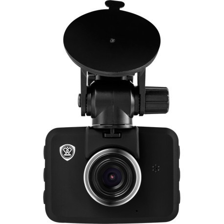 Prestigio car DVR Roadrunner 320i