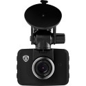 Prestigio car DVR Roadrunner 320i