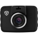 Prestigio car DVR Roadrunner 320i