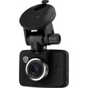 Prestigio car DVR Roadrunner 320i