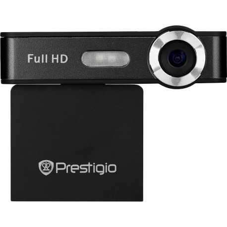 Prestigio autokaamera Roadrunner 506 GPS