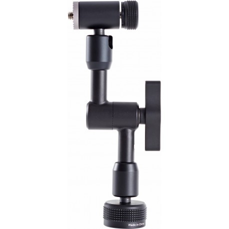 DJI Osmo kinnitus Articulating Locking Arm