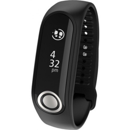 TomTom Touch L, melns (atvērts iepakojums)
