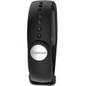 TomTom Touch L, must (avatud pakend)