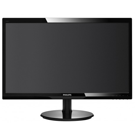 Philips monitor 21,5" FullHD 227E6LDSD (avatud pakend)