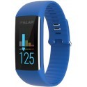 Polar A360 M, blue